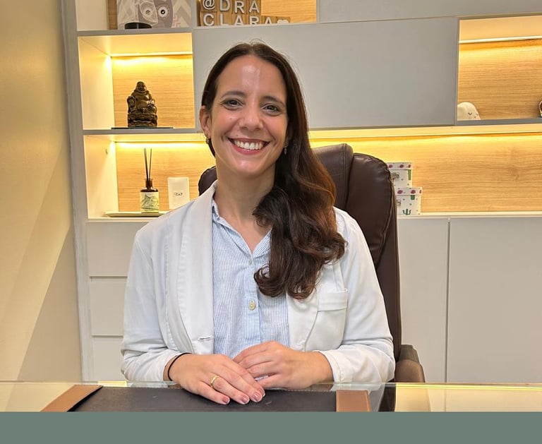 Dra_Clara_Figueiredo_Pediatra