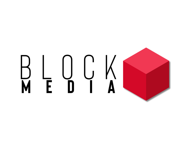 Block Media