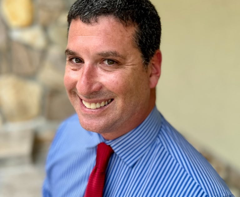 Bradenton, FL based private investigator Joshua Goldberg