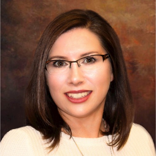 Bradenton, FL based Private Investigator Agency General Manager 