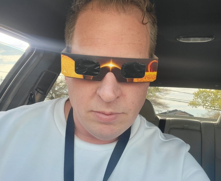 Private Investigator based in Manatee County, FL