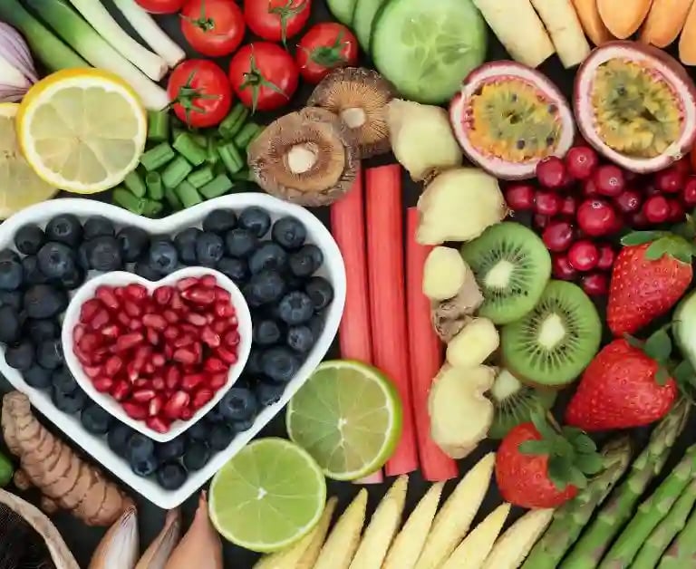 क्या खाने से लंबा होता है