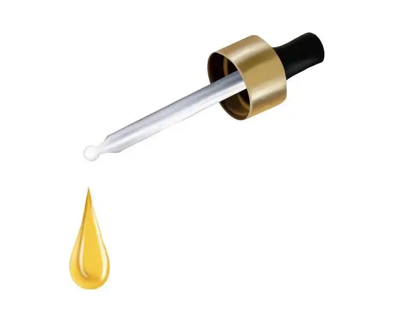 पेनिस साइज बढ़ाने की दवा oil