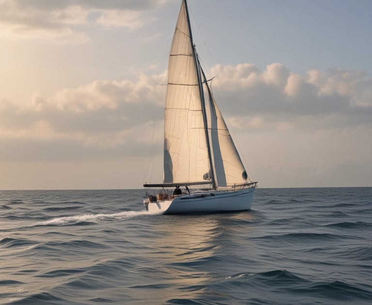 a man riding a skateboard down the side of a ramp