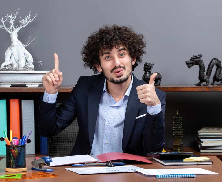 trademark registration in pakistan