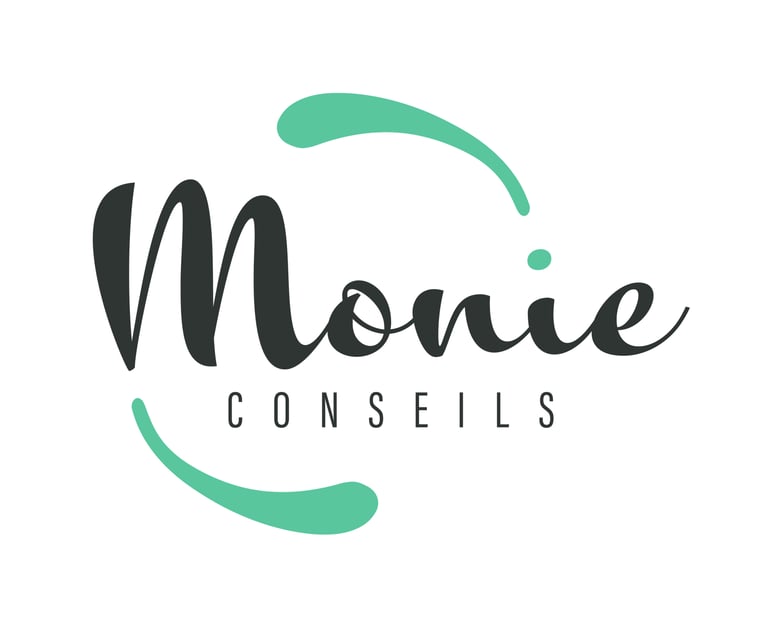 Monie Conseils