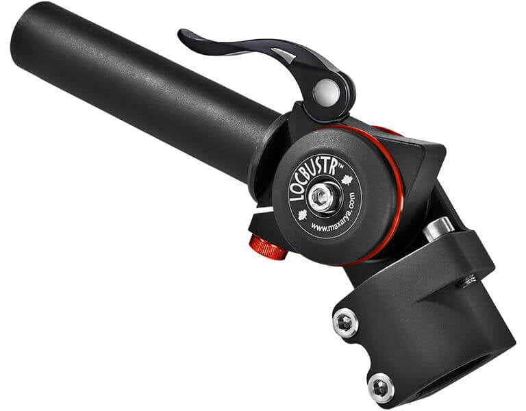 Maxarya Locbuster Folding Joint