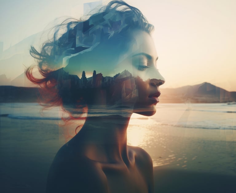 Curso El Despertar de la COnsciencia