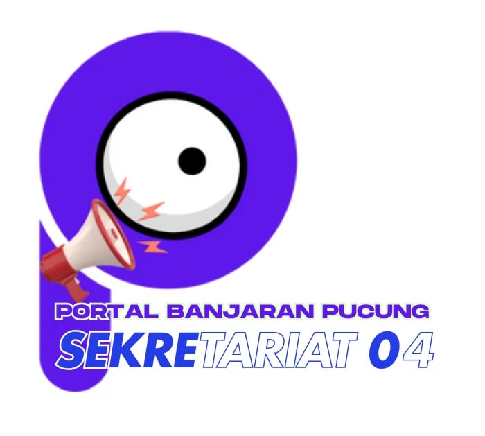 Portal Banjaran Pucung