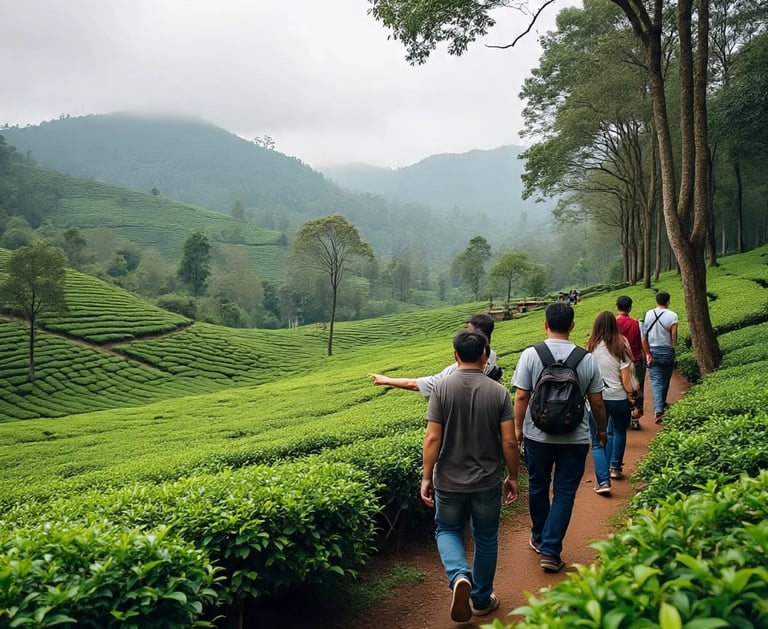 hiking-in-sri-lanka