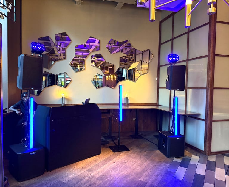vinoteca city dj