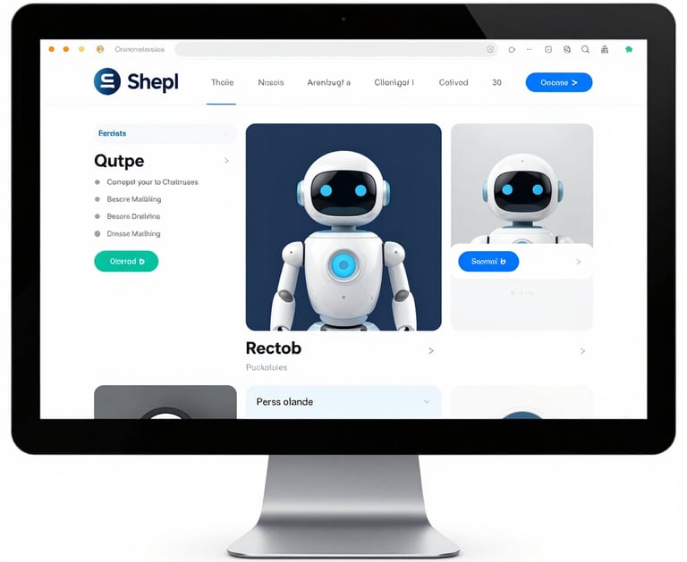 a man riding a skateboard down the side of a ramp