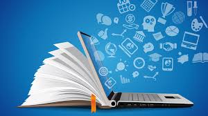 Psychology resources