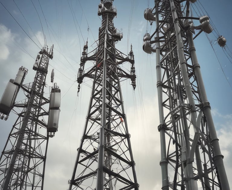 a man riding a skateboard down the side of a ramp