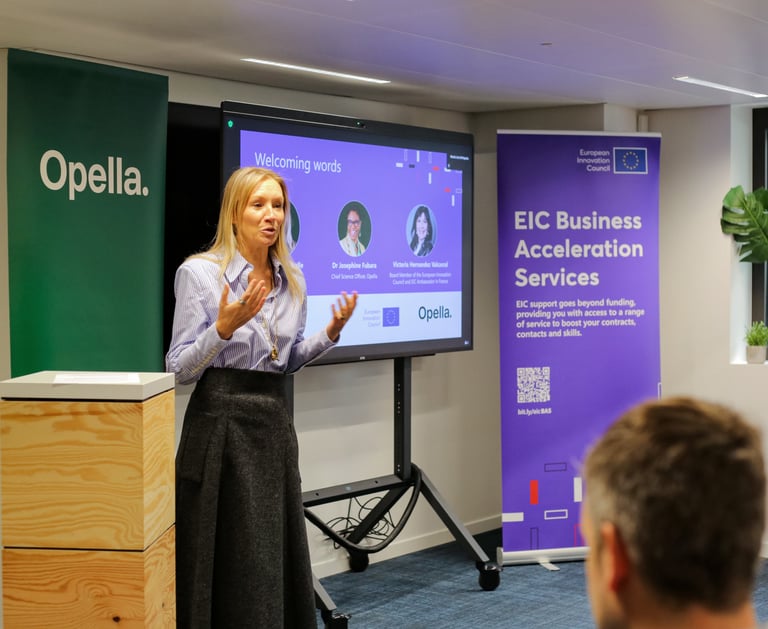 Keynote speaker professional photography