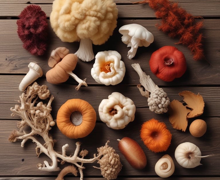 a man riding a skateboard down the side of a ramp