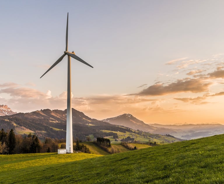 Sustainable Procurement for ethical sourcing and green practices to reduce environmental impact
