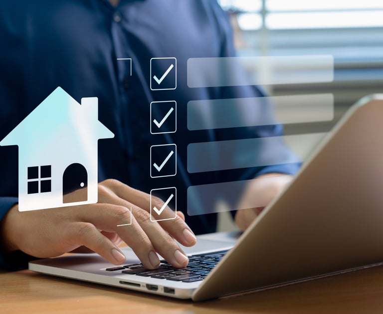 administracion-fincas-zaragoza