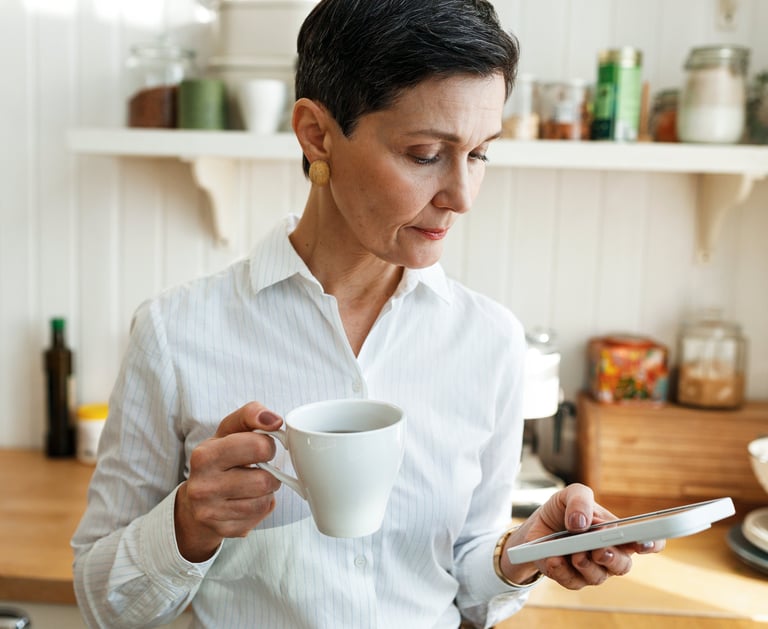 Administrador fincas zaragoza app móvil