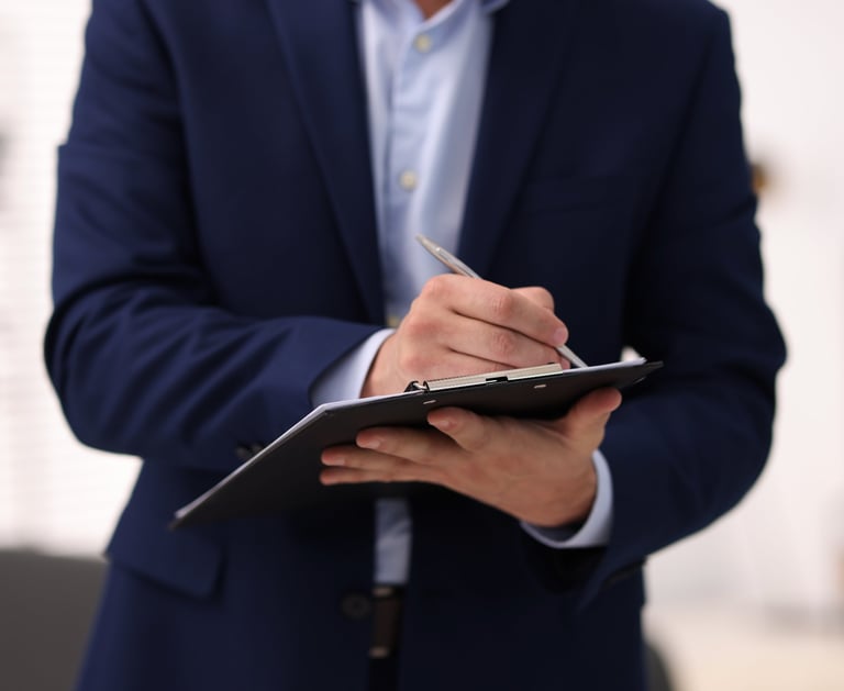 servicios administración fincas zaragoza