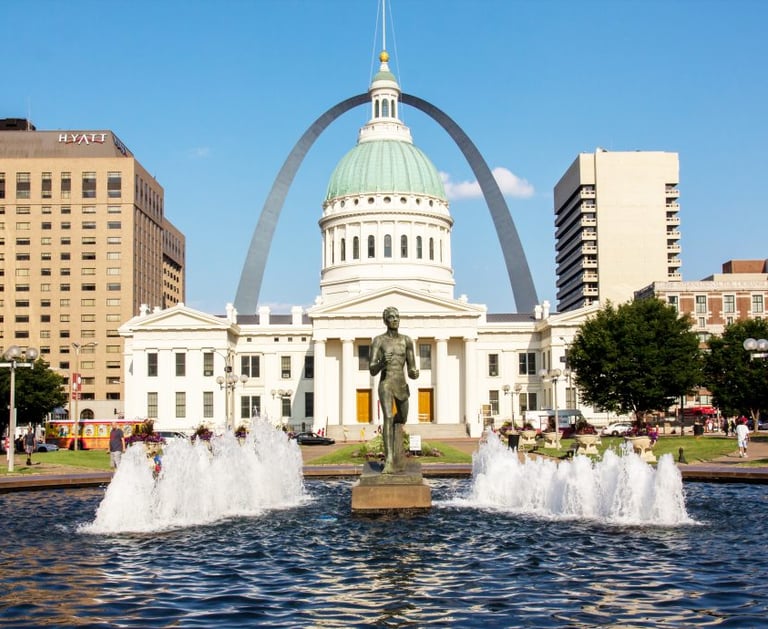 VRV FOR GOVERNMENT INSTITUTE