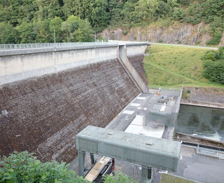 Direito urbanístico - Marcus Barros - Advogado