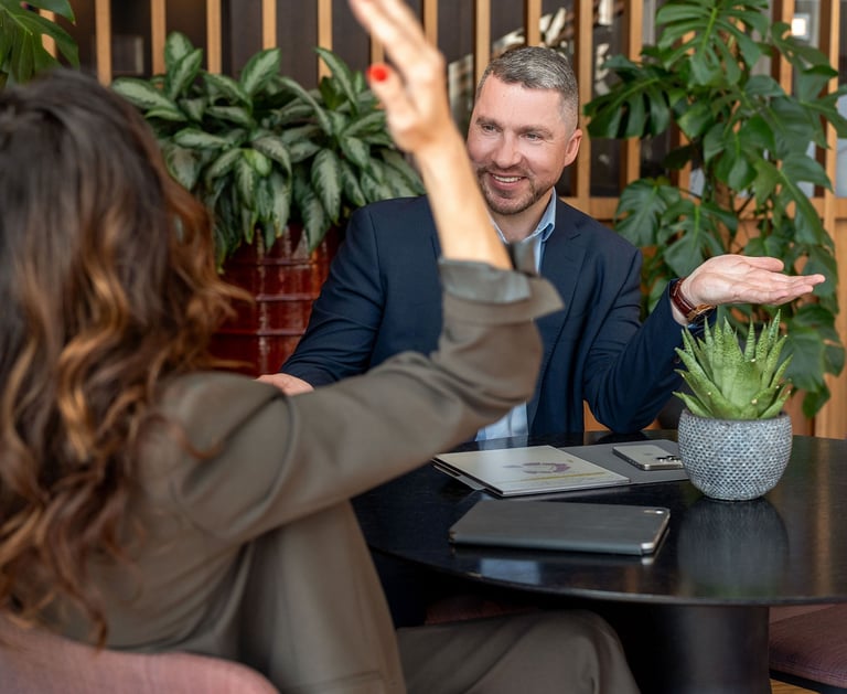 asmeninis-koučingas