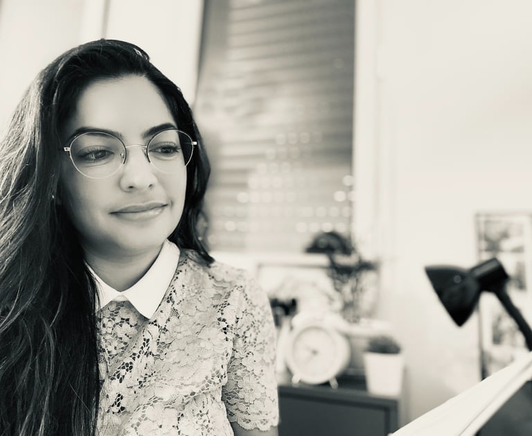 consultante en branding et web design