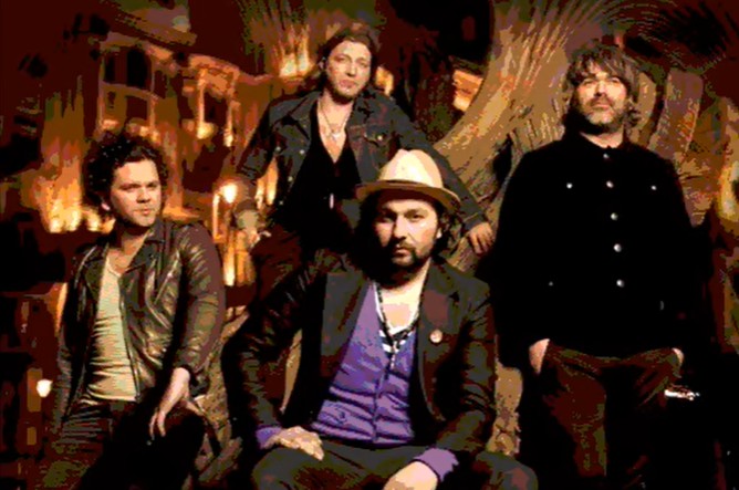 Pálinka Dal: akkordok kezdőknek