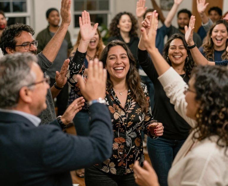a man riding a skateboard down the side of a ramp