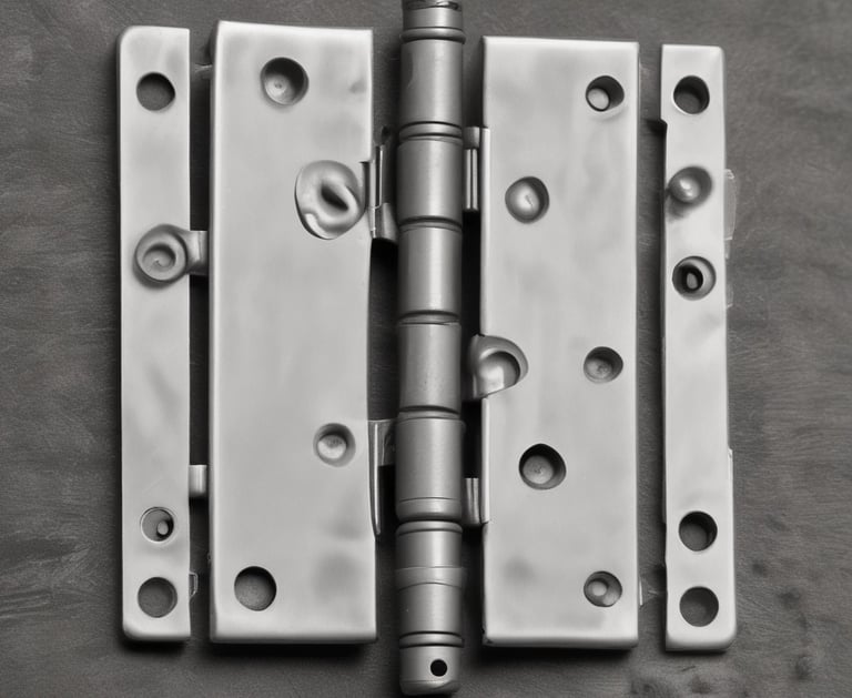 a man riding a skateboard down the side of a ramp