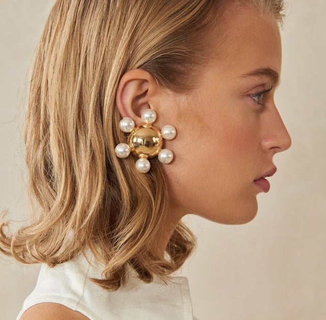 Aurum Jewels Mission