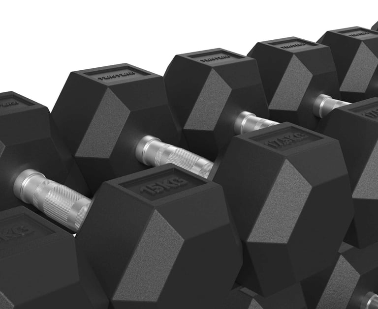 HALteres urethanes guadeloupe