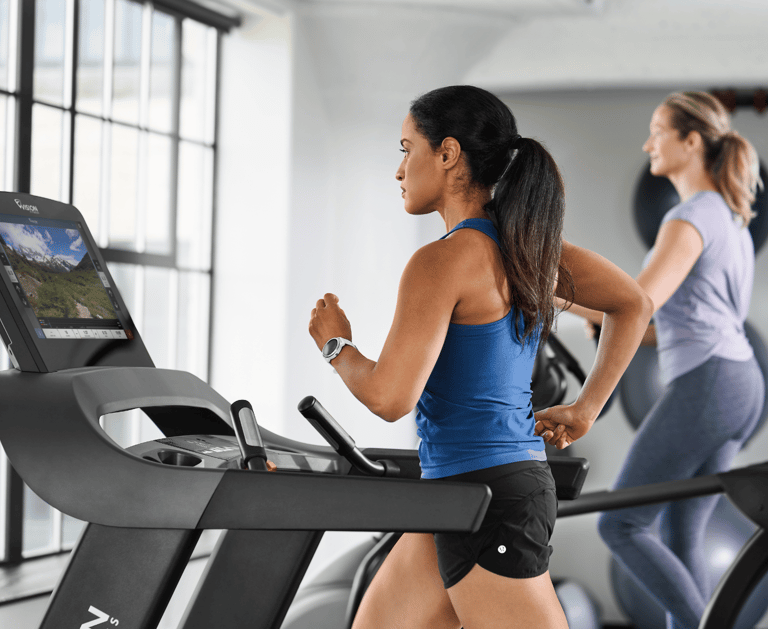 Neora fitness equipement fitness