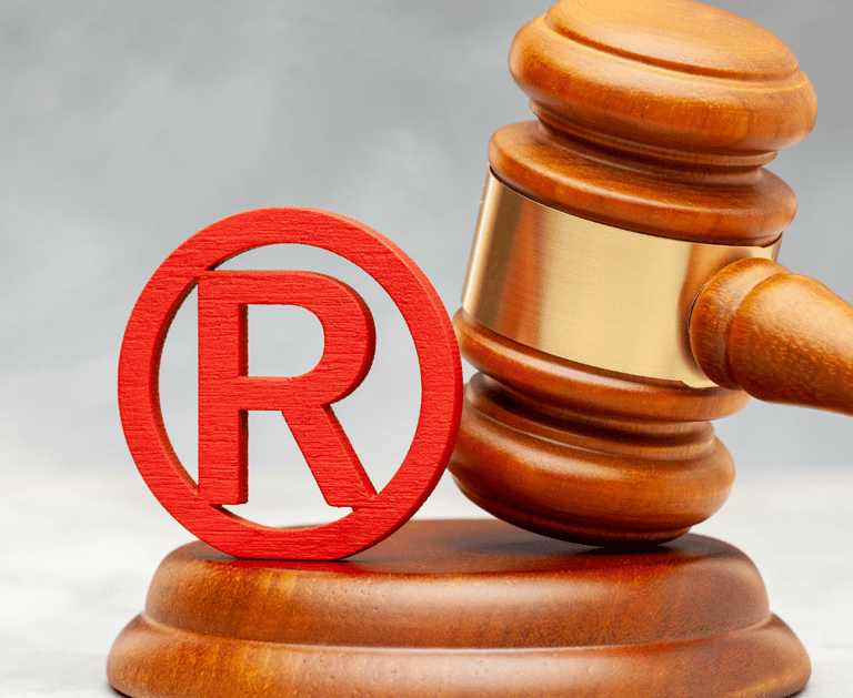 abogados especializados en registro de marcas en méxico