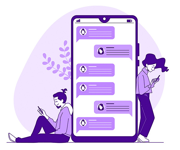 Catálogos virtuais com WhatsApp Checkout
