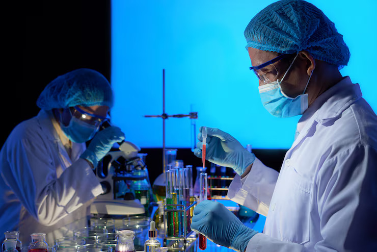 MOH exam preparation course for UAE medical professionals