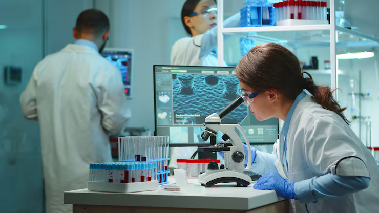 DHA & MOH exam preparation resources for healthcare professionals