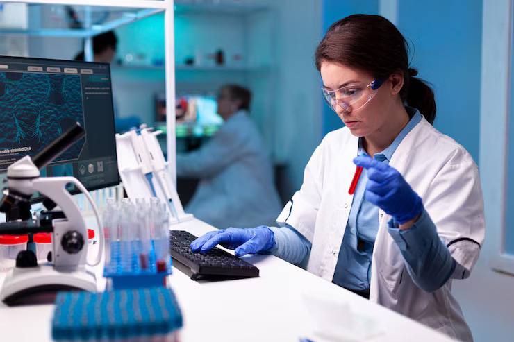 DHA & MOH exam live coaching session for UAE medical techs