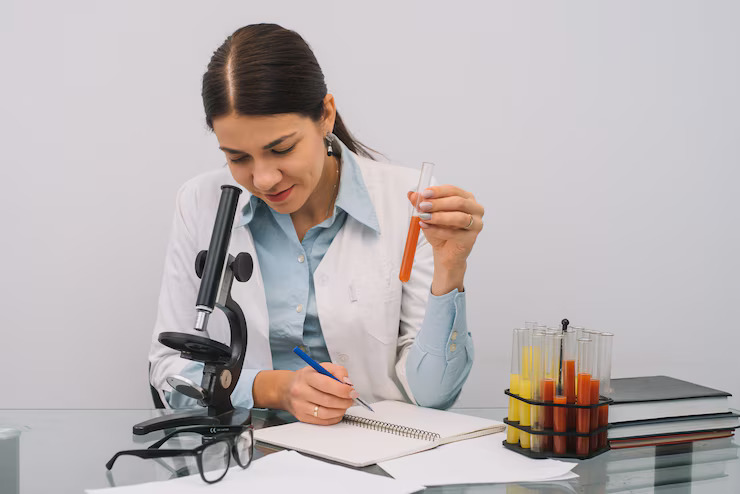 DHA exam coaching study materials for UAE professionals