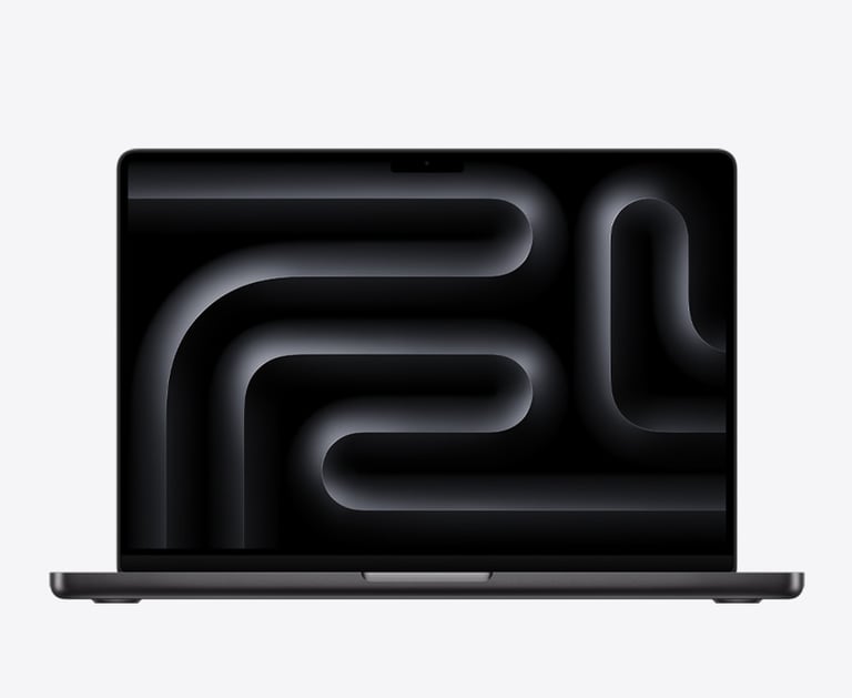 mac-pro-14-inch