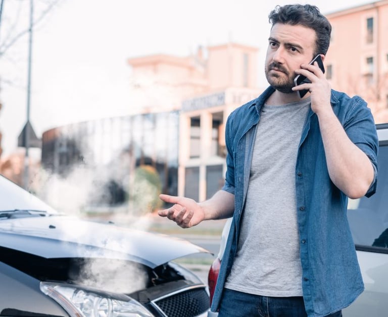 Seguro Automovel Carro Moto Caminhão.