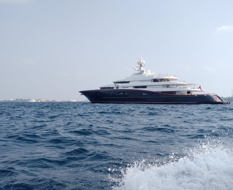 https://islandsailors.com/maldives-ism-blog