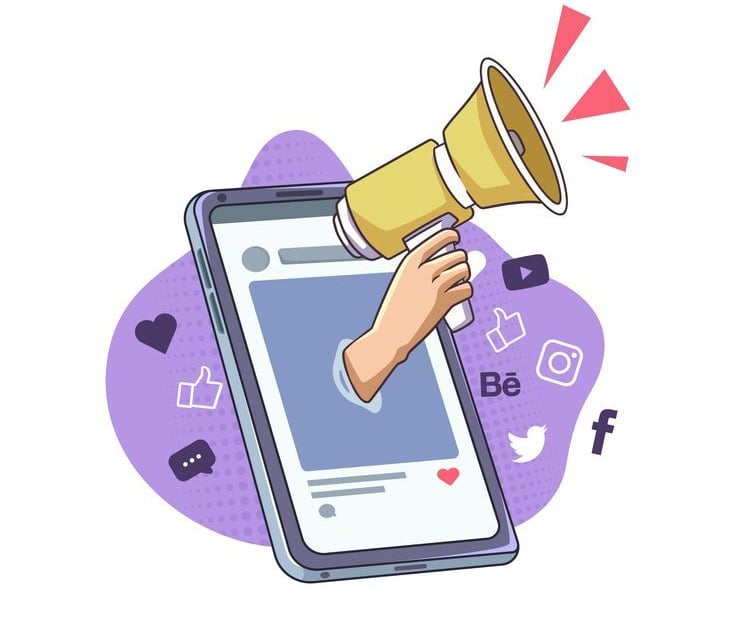 Media Tribe’s expert digital marketing services for brands