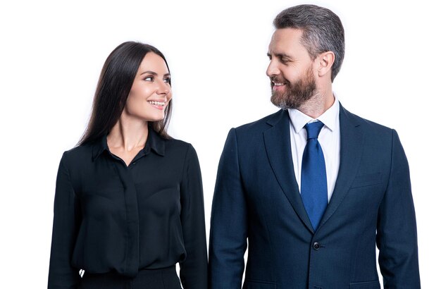 Coaching de Socios, Gruponpe.com, socios comerciales que ahora si funcionan en equipo