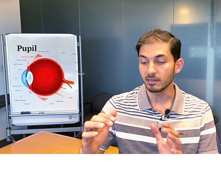 bates method eye exercises glaucoma macular degeneration eye strain strabismus amblyopia lazy eye