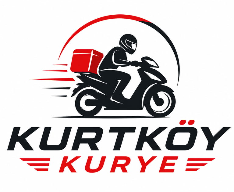 kurtkoykurye.com.tr
