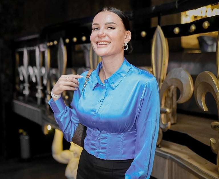 Best Night club in Delhi NCR