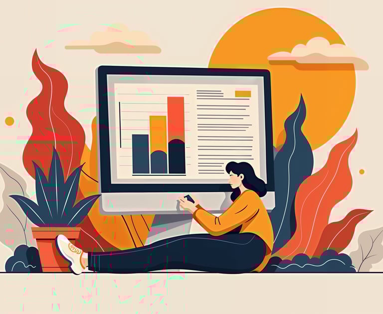 Orta Media Team – Kreative Werbeagentur Wien mit Erfahrung & Leidenschaft