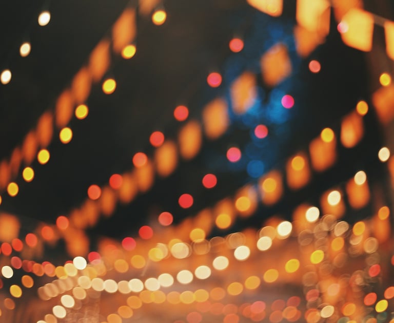 Animation retraite Jura